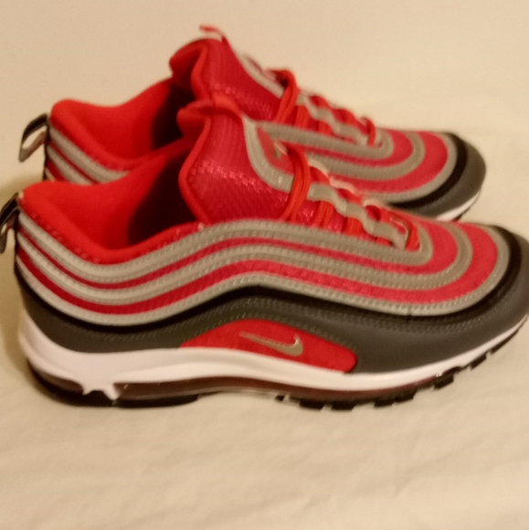 Nike Air Max 97 without box - Picture 1 of 4